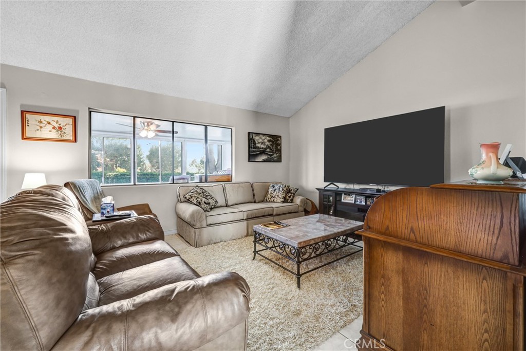 3050 Via Serena S B, Laguna Woods CA 92637 - photo 21