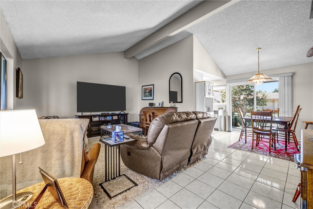 3050 Via Serena S B, Laguna Woods CA 92637 - photo 23