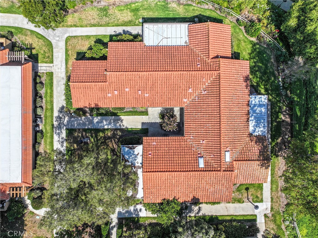 3050 Via Serena S B, Laguna Woods CA 92637 - photo 24