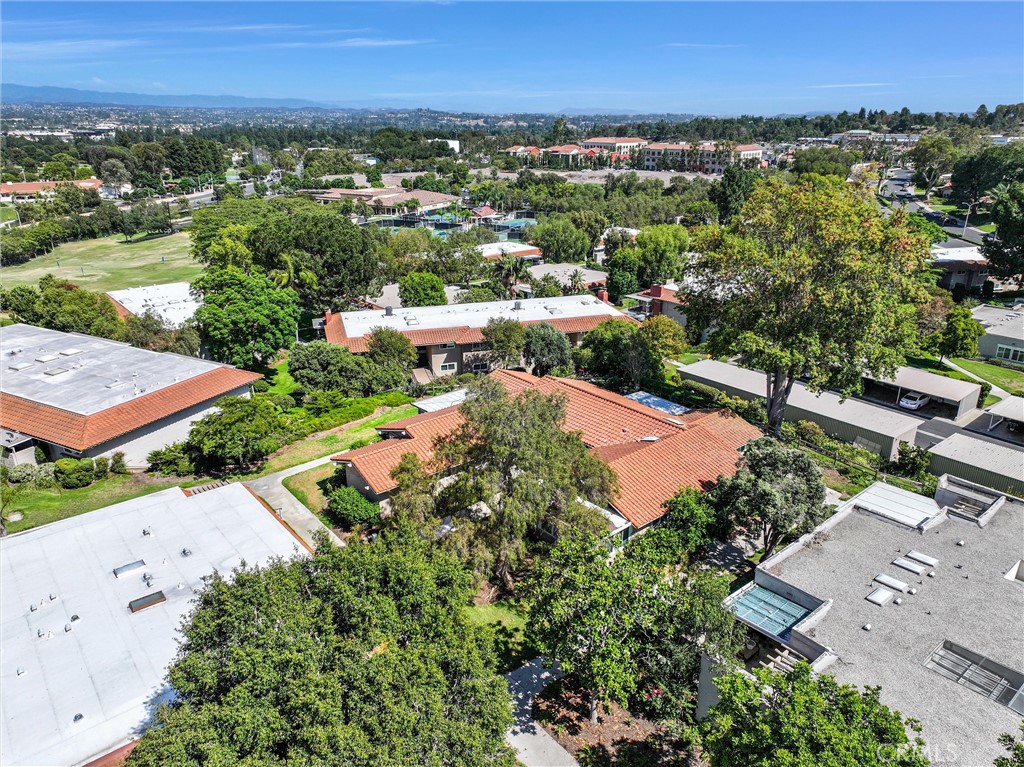 3050 Via Serena S B, Laguna Woods CA 92637 - photo 25