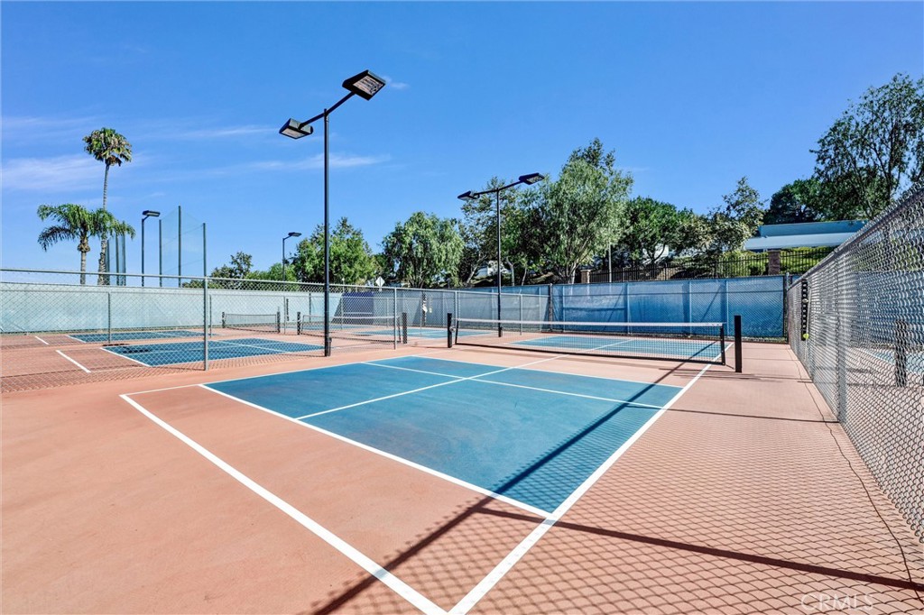 3050 Via Serena S B, Laguna Woods CA 92637 - photo 26