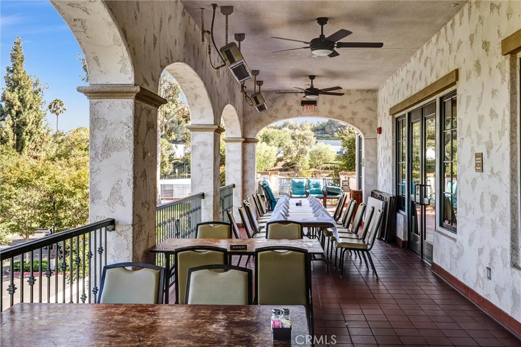 3050 Via Serena S B, Laguna Woods CA 92637 - photo 27