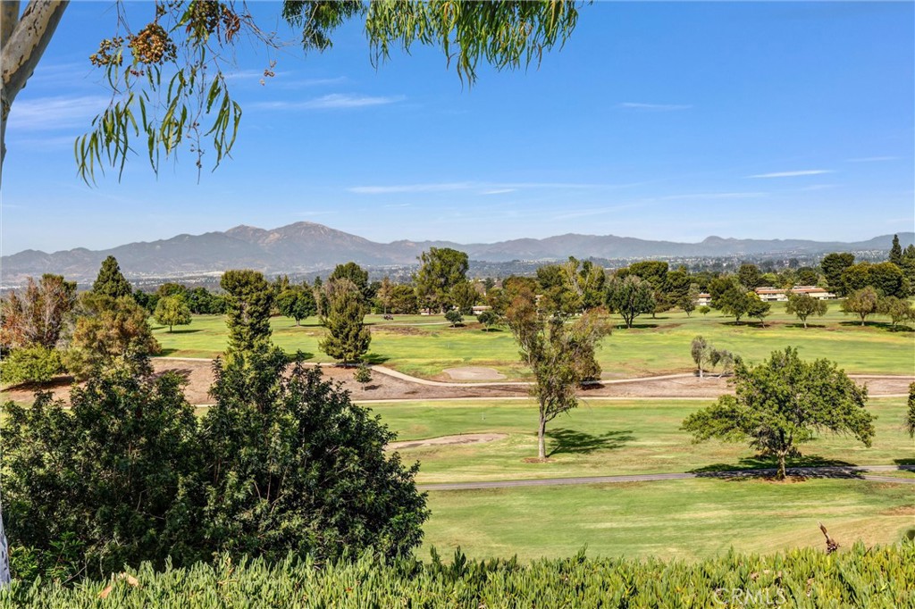 3050 Via Serena S B, Laguna Woods CA 92637 - photo 28