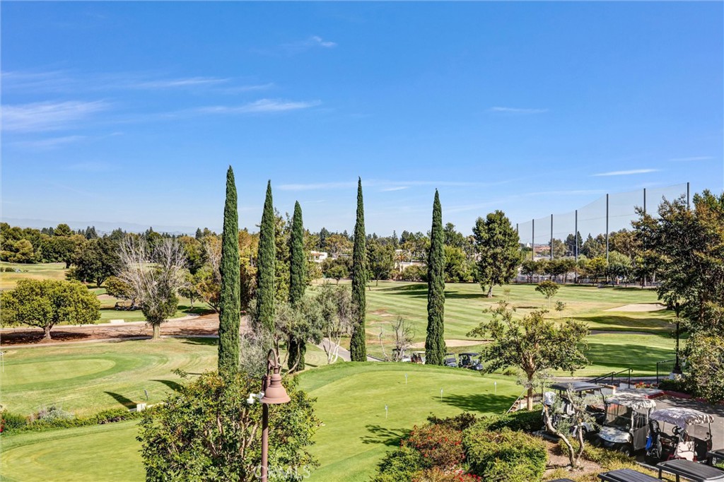 3050 Via Serena S B, Laguna Woods CA 92637 - photo 29