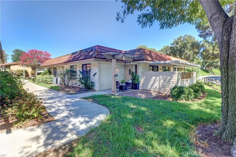 3059 Via Serena S C, Laguna Woods
