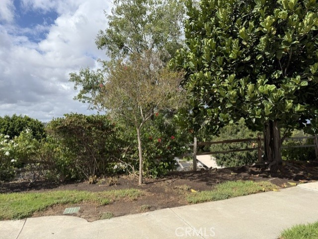 Side View - 3062 Via Serena S D, Laguna Woods CA 92637 - photo 3