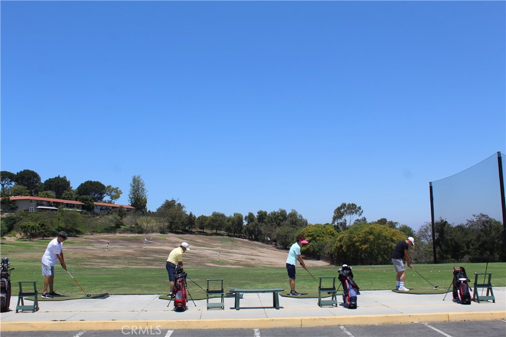 Driving Range - 3062 Via Serena S D, Laguna Woods CA 92637 - photo 19