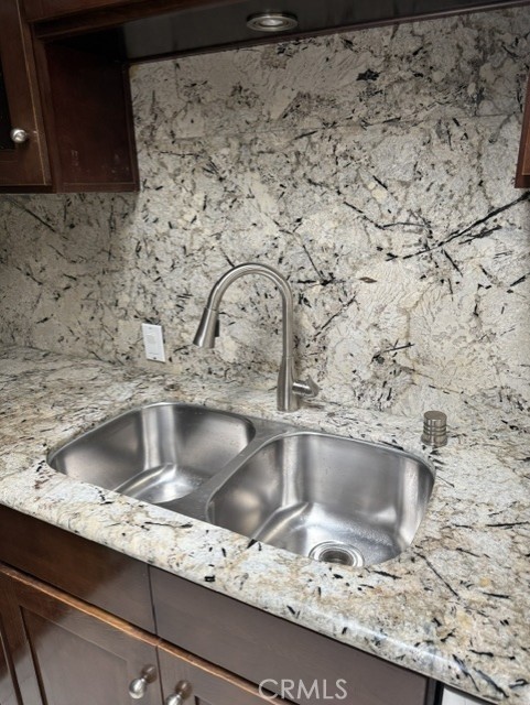 Deep Sink - 3062 Via Serena S D, Laguna Woods CA 92637 - photo 8