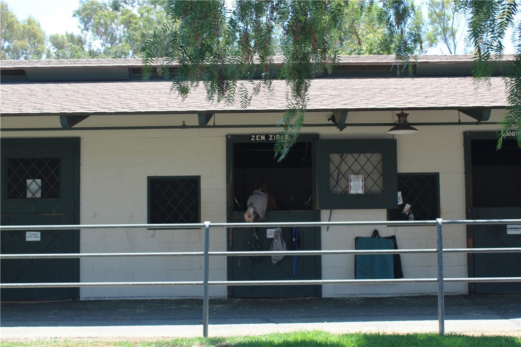 Horse Stables - 3062 Via Serena S D, Laguna Woods CA 92637 - photo 21