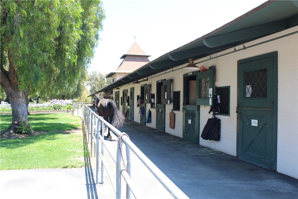 Horse Stables - 3062 Via Serena S D, Laguna Woods CA 92637 - photo 22
