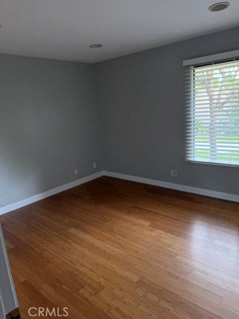 Primary Bedroom - 3062 Via Serena S D, Laguna Woods CA 92637 - photo 10