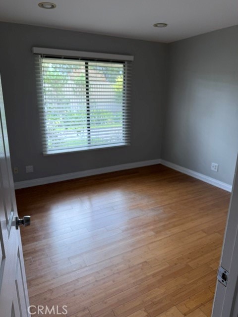 Guest Room - 3062 Via Serena S D, Laguna Woods CA 92637 - photo 11