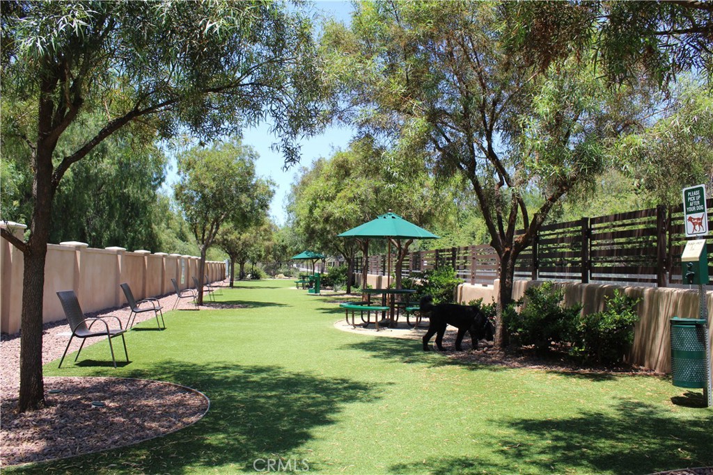 Shady Dog Park View - 3062 Via Serena S D, Laguna Woods CA 92637 - photo 25