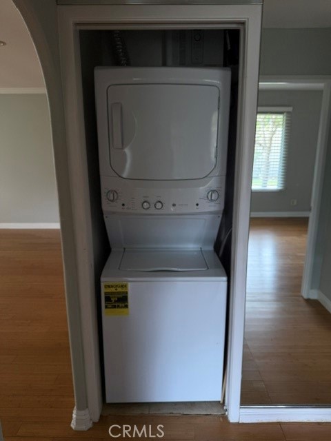 Washer and Dryer is Included - 3062 Via Serena S D, Laguna Woods CA 92637 - photo 13
