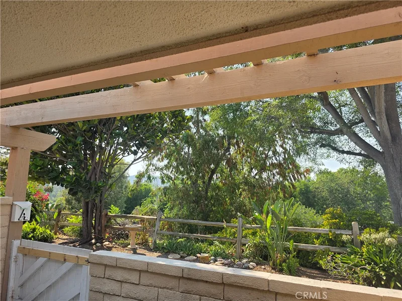 3062 Via Serena South A, Laguna Woods, CA 92637