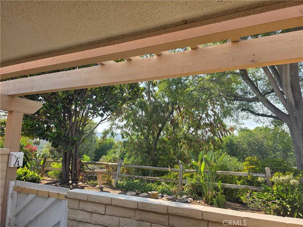 3062 Via Serena South A, Laguna Woods CA 92637 - photo 1