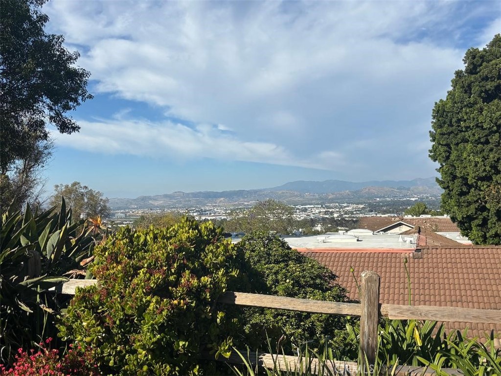 3065 Via Serena S A, Laguna Woods CA 92637 - photo 1