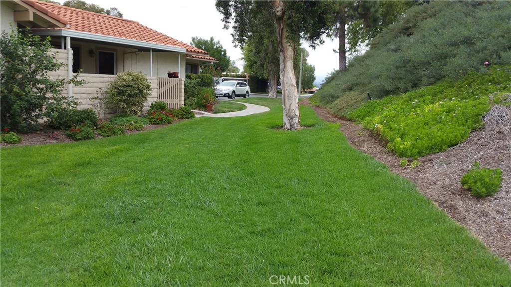 3067-C Via Serena N - 3067 Via Serena N N C, Laguna Woods CA 92637 - photo 1