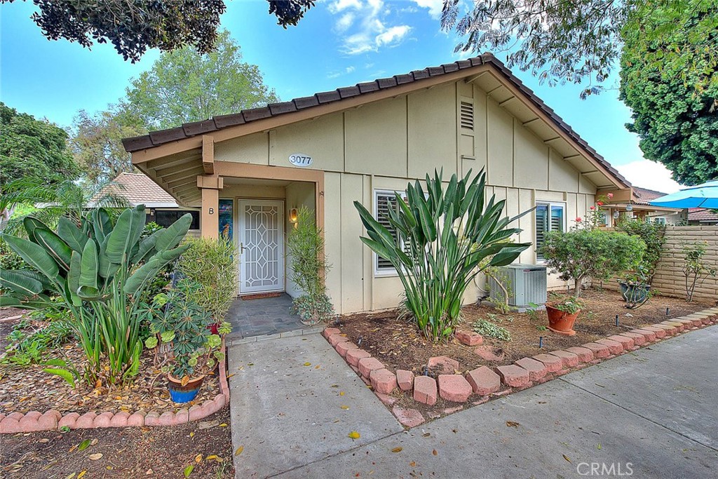 3077 Via Serena S B, Laguna Woods CA 92637 - photo 1