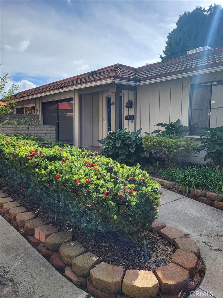 3079 Via Serena S A, Laguna Woods CA 92637 - photo 1