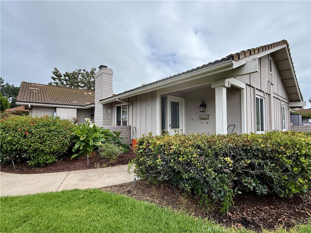 3080 Via Serena S B, Laguna Woods CA 92637 - photo 1