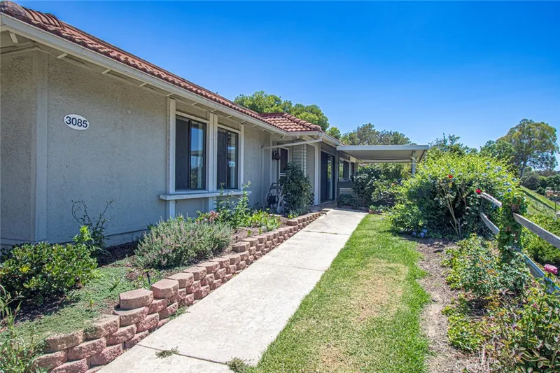 3085 Via Serena N B, Laguna Woods, CA 92637