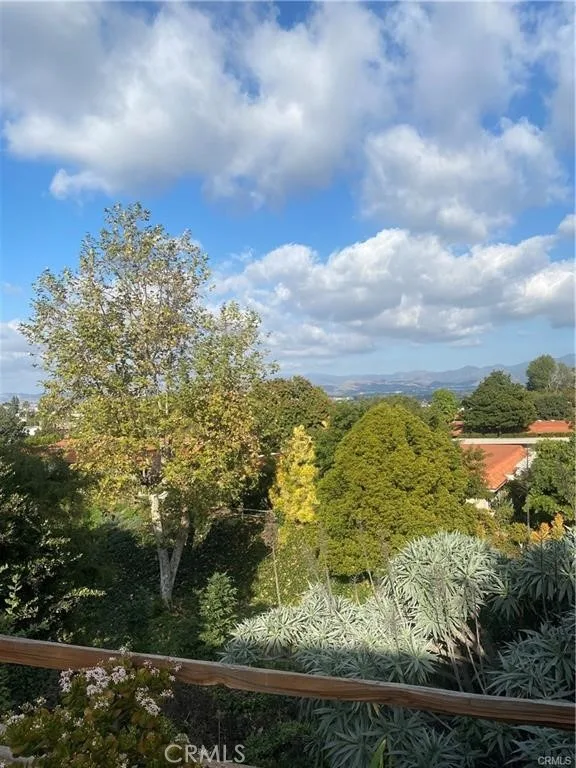 3087 Via Serena N B, Laguna Woods, CA 92637