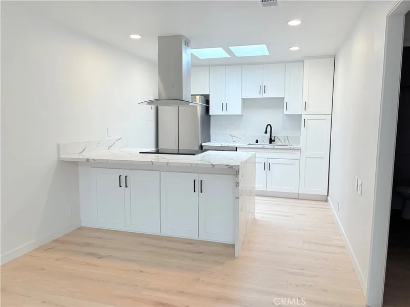 3088 Via Serena N D, Laguna Woods, CA 92637