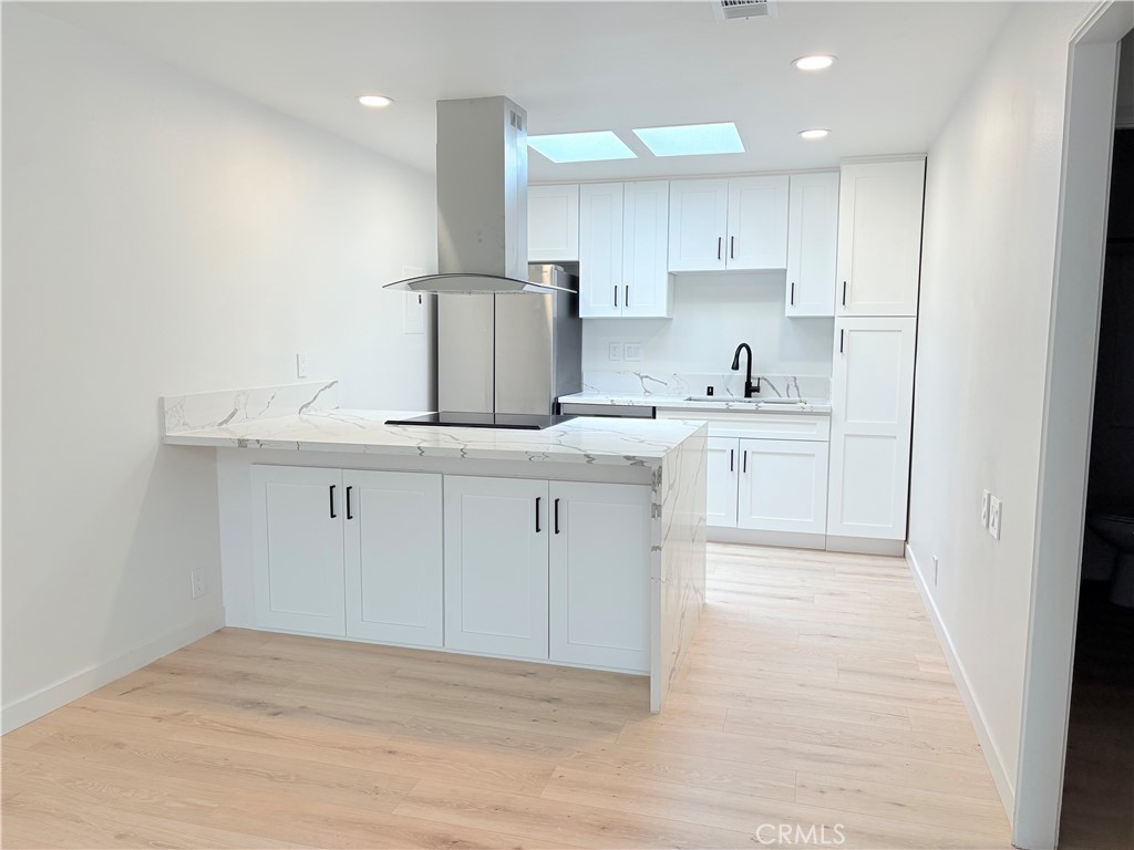 3088 Via Serena N D, Laguna Woods CA 92637 - photo 1