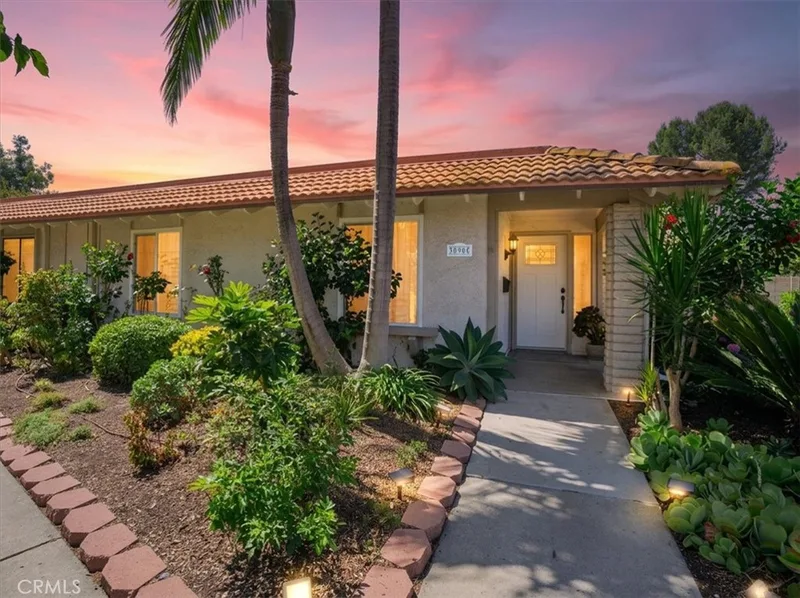 3090 Via Serena N # C, Laguna Woods