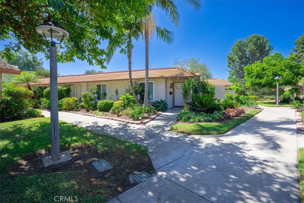 3090 Via Serena N # C, Laguna Woods CA 92637 - photo 2