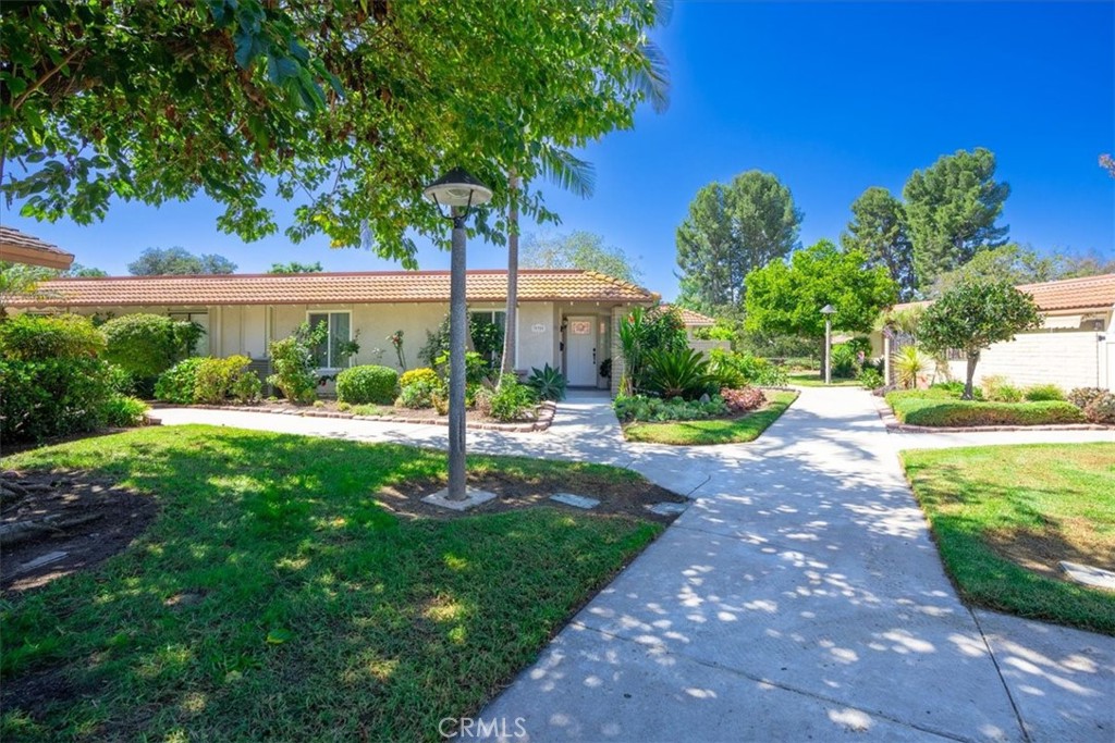 3090 Via Serena N # C, Laguna Woods CA 92637 - photo 3
