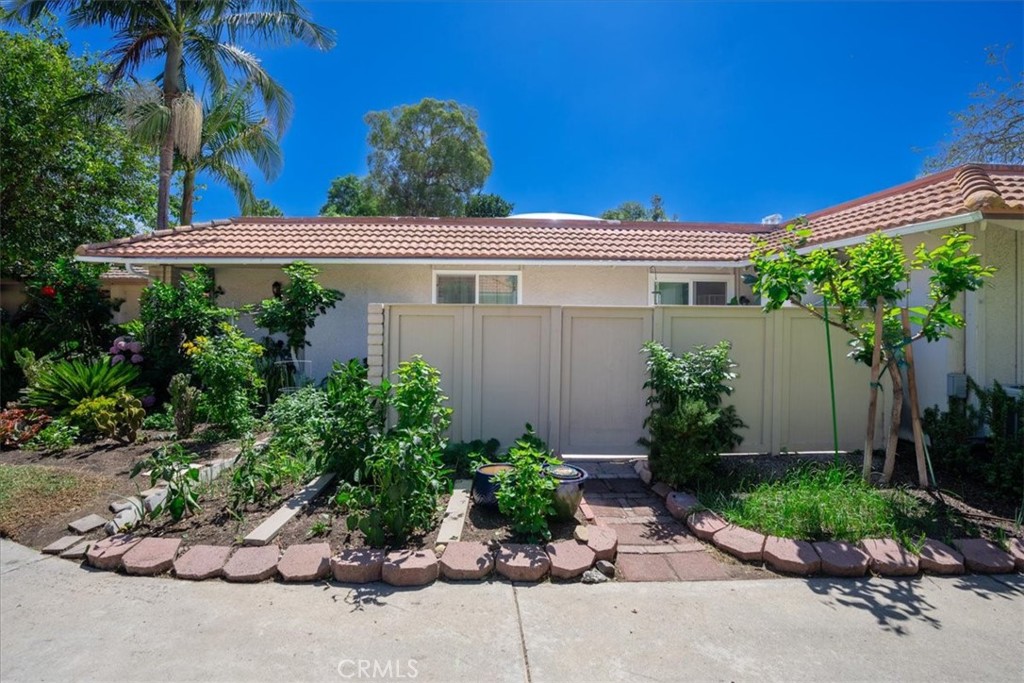 3090 Via Serena N # C, Laguna Woods CA 92637 - photo 4