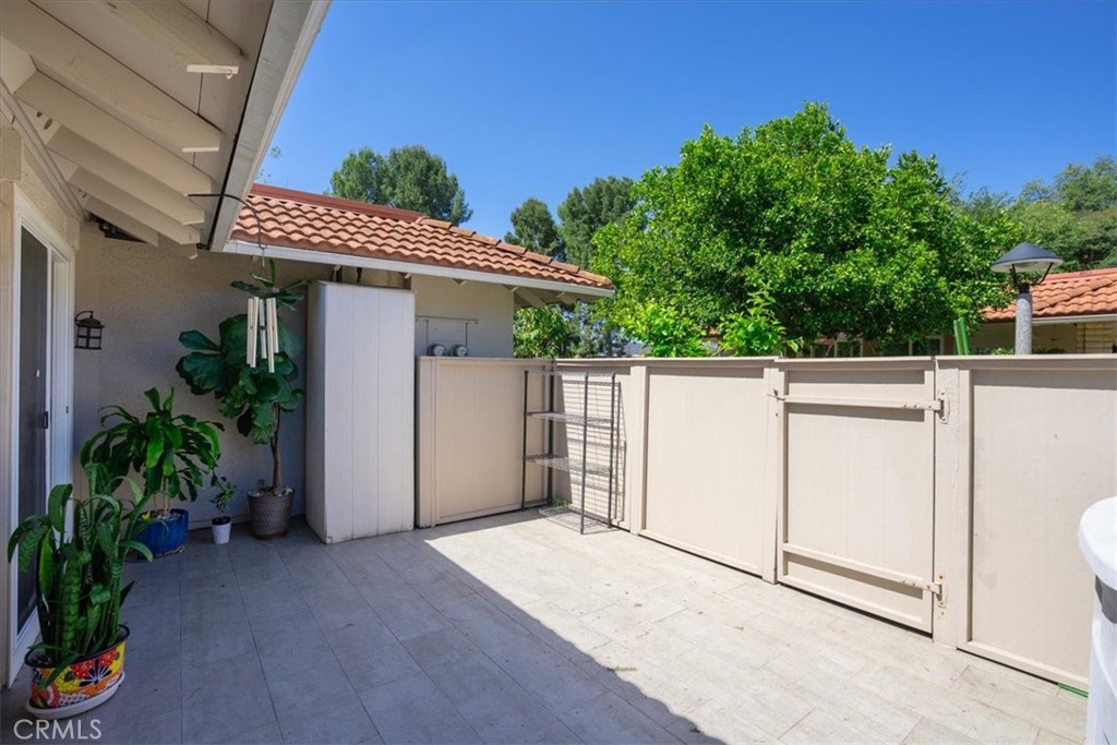 3090 Via Serena N # C, Laguna Woods CA 92637 - photo 5