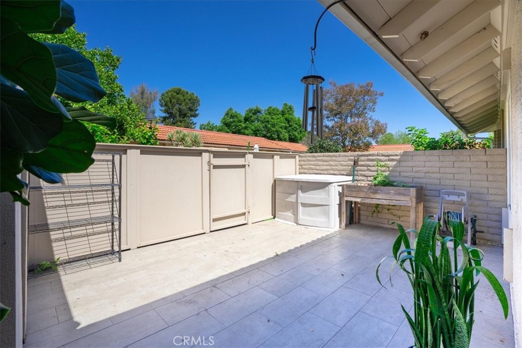 3090 Via Serena N # C, Laguna Woods CA 92637 - photo 6