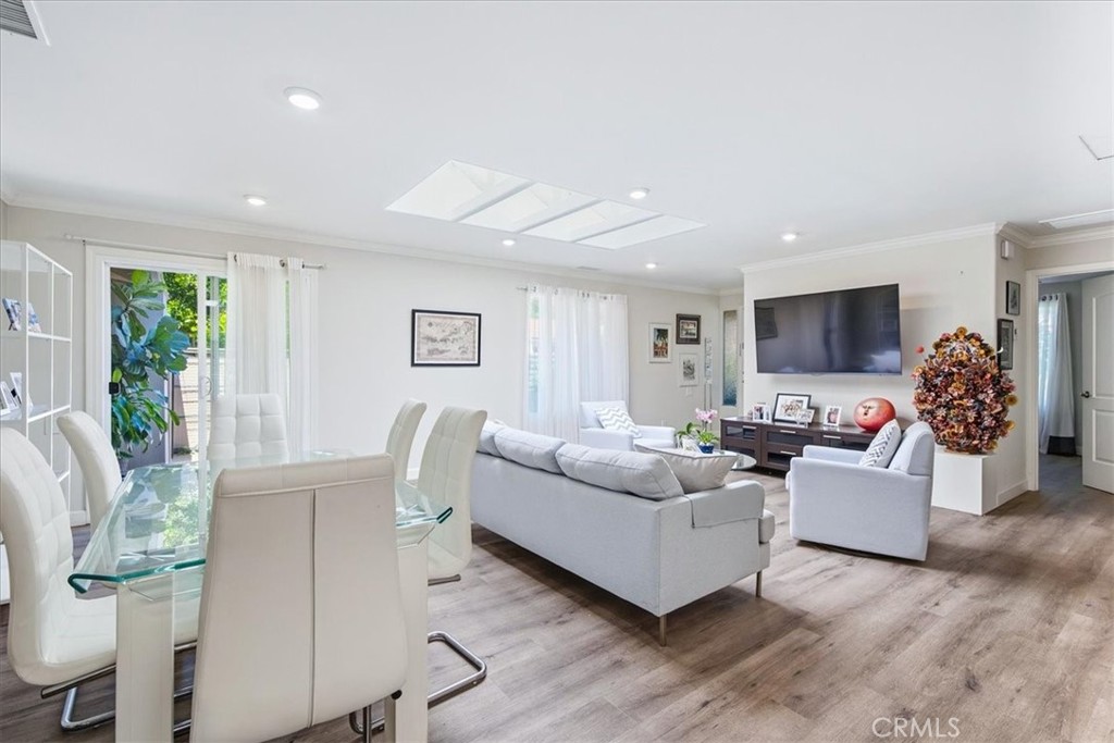 3090 Via Serena N # C, Laguna Woods CA 92637 - photo 7