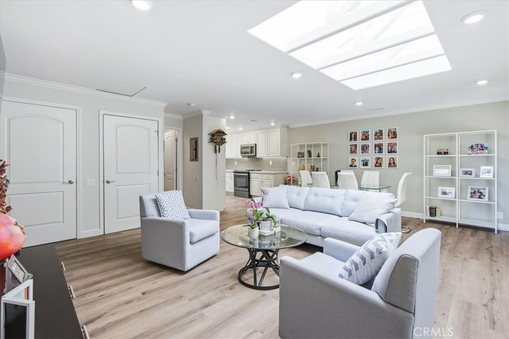 3090 Via Serena N # C, Laguna Woods CA 92637 - photo 8
