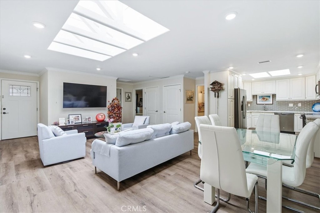 3090 Via Serena N # C, Laguna Woods CA 92637 - photo 9