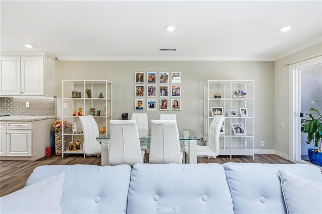 3090 Via Serena N # C, Laguna Woods CA 92637 - photo 10