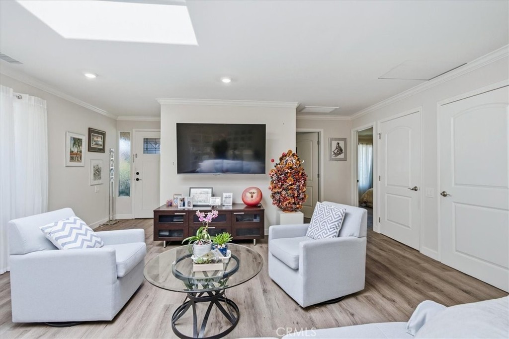 3090 Via Serena N # C, Laguna Woods CA 92637 - photo 11