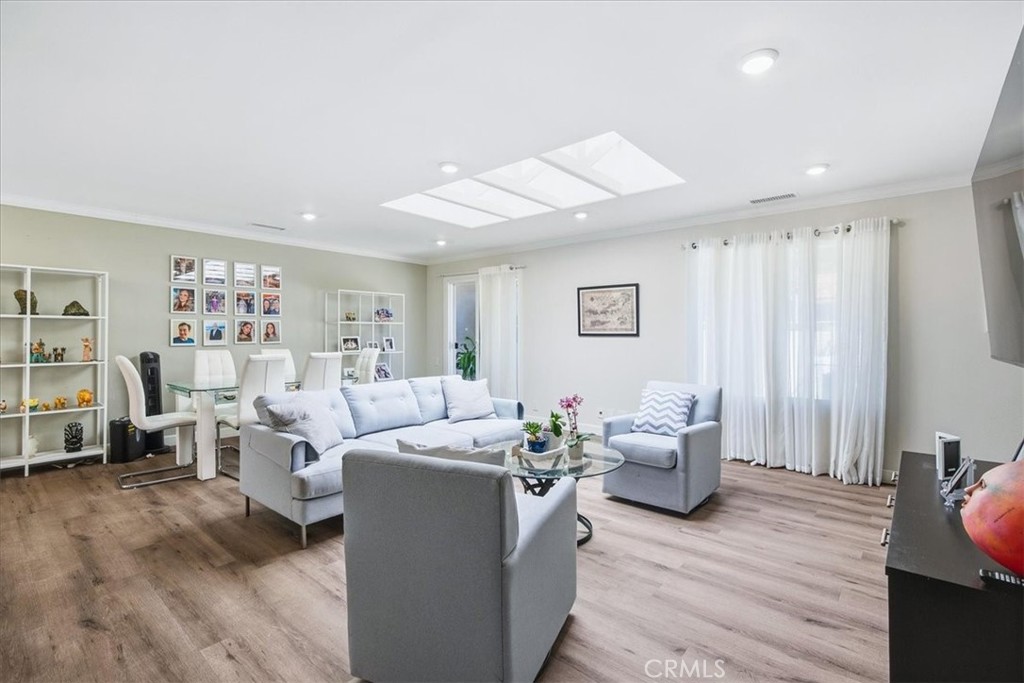3090 Via Serena N # C, Laguna Woods CA 92637 - photo 12