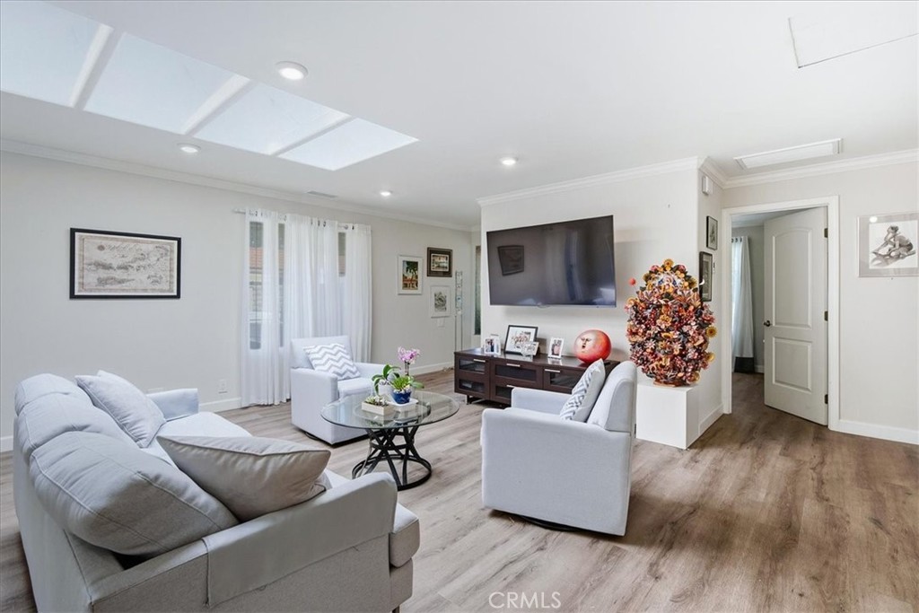 3090 Via Serena N # C, Laguna Woods CA 92637 - photo 13