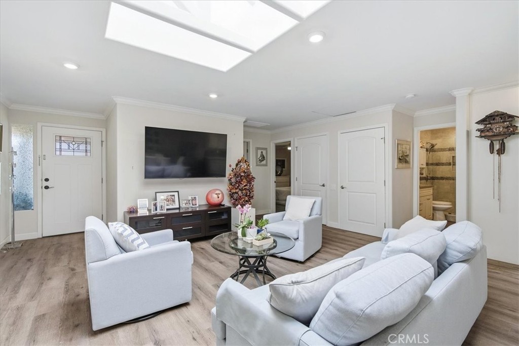3090 Via Serena N # C, Laguna Woods CA 92637 - photo 14