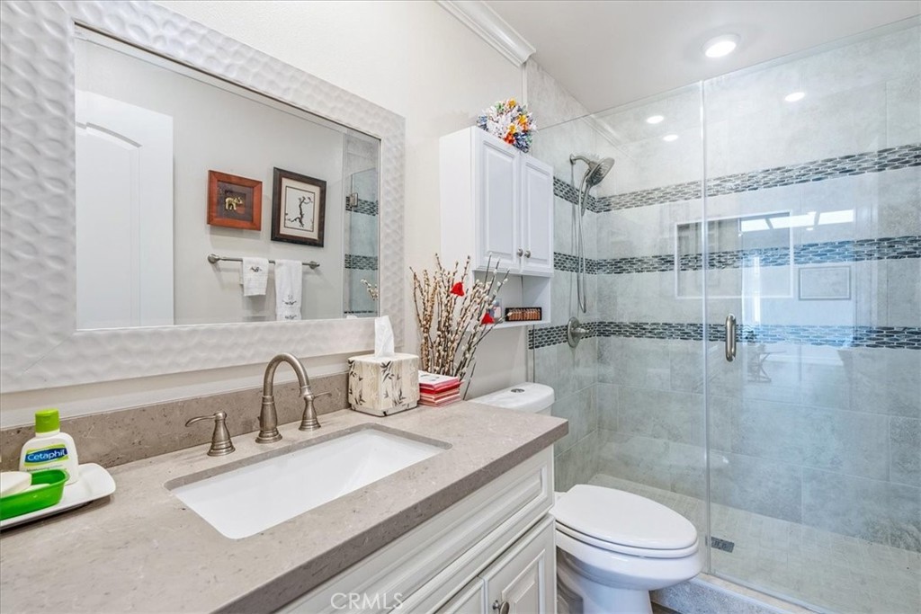 3090 Via Serena N # C, Laguna Woods CA 92637 - photo 15