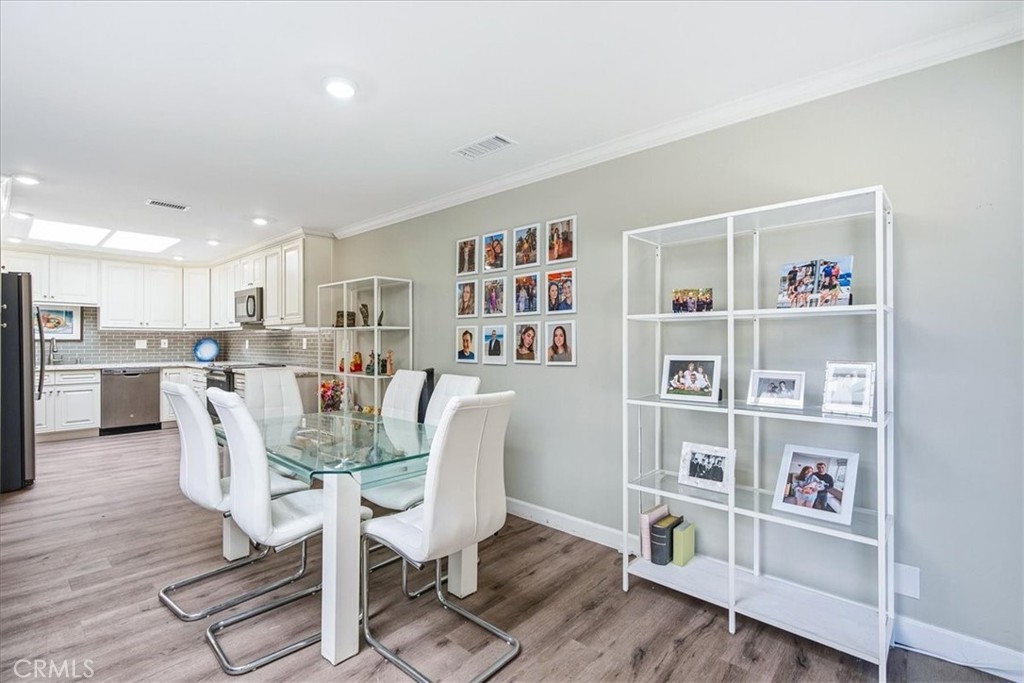 3090 Via Serena N # C, Laguna Woods CA 92637 - photo 16