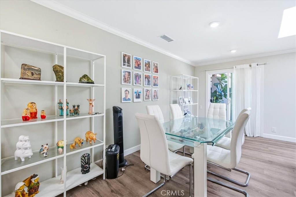 3090 Via Serena N # C, Laguna Woods CA 92637 - photo 17