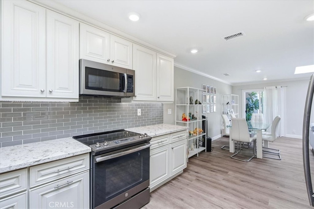 3090 Via Serena N # C, Laguna Woods CA 92637 - photo 18