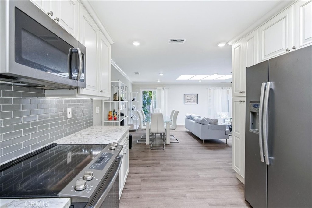 3090 Via Serena N # C, Laguna Woods CA 92637 - photo 19