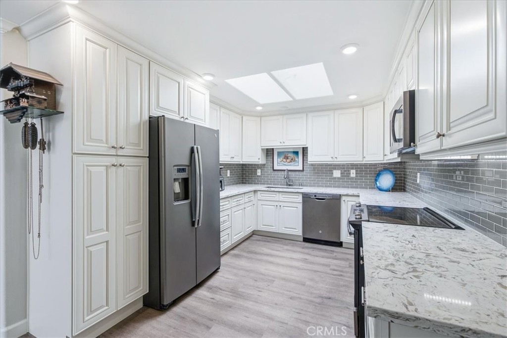 3090 Via Serena N # C, Laguna Woods CA 92637 - photo 20