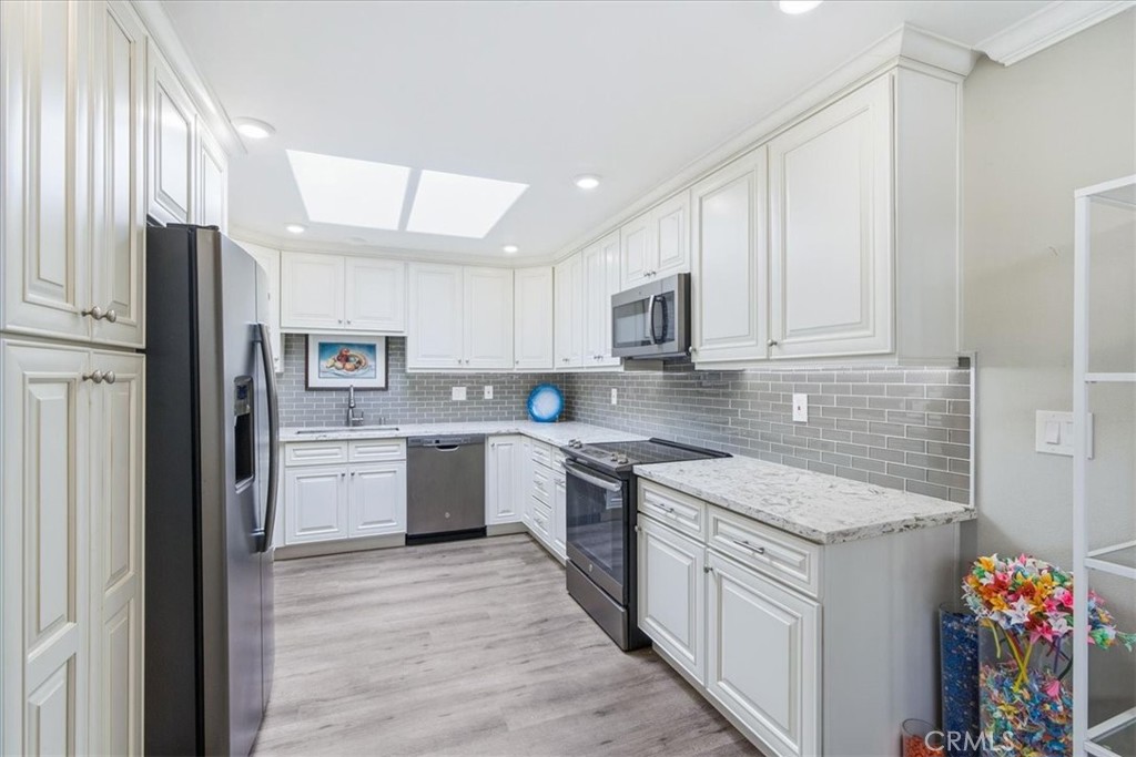 3090 Via Serena N # C, Laguna Woods CA 92637 - photo 21